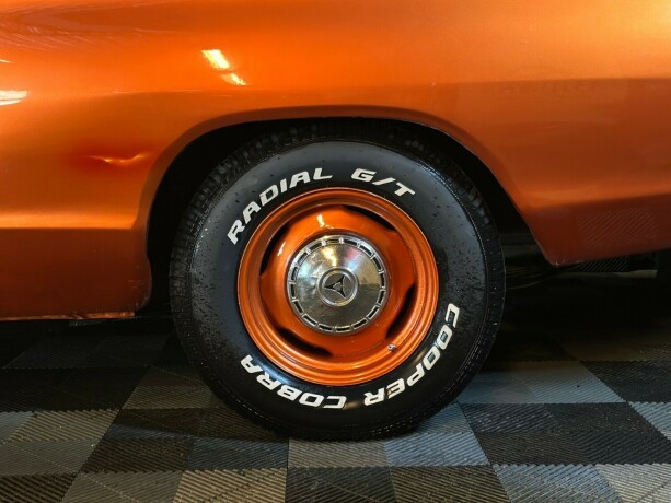dodge-andre-bensin-1969-big-8