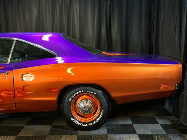 dodge-andre-bensin-1969-big-6