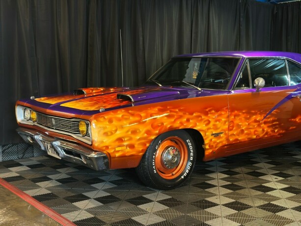 dodge-andre-bensin-1969-big-3