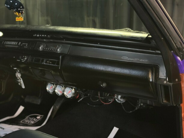 dodge-andre-bensin-1969-big-31