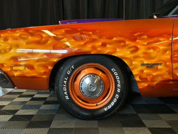 dodge-andre-bensin-1969-big-9