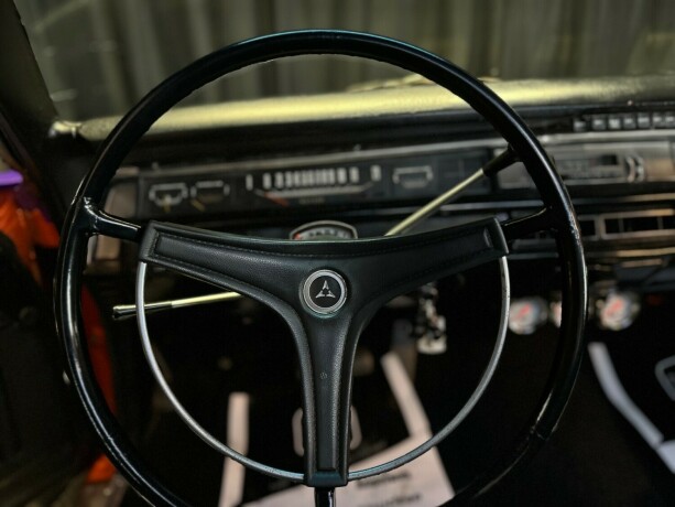 dodge-andre-bensin-1969-big-37