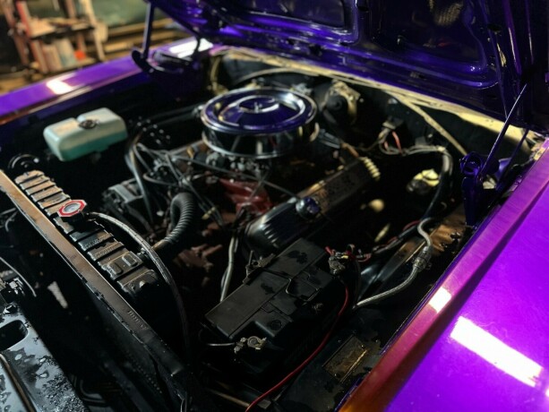 dodge-andre-bensin-1969-big-51