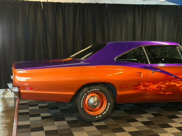 dodge-andre-bensin-1969-big-21