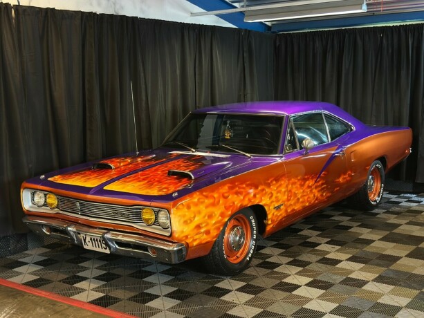 dodge-andre-bensin-1969-big-1