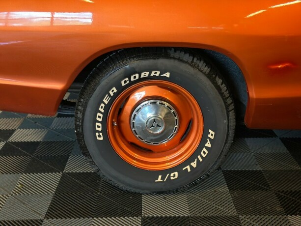 dodge-andre-bensin-1969-big-25