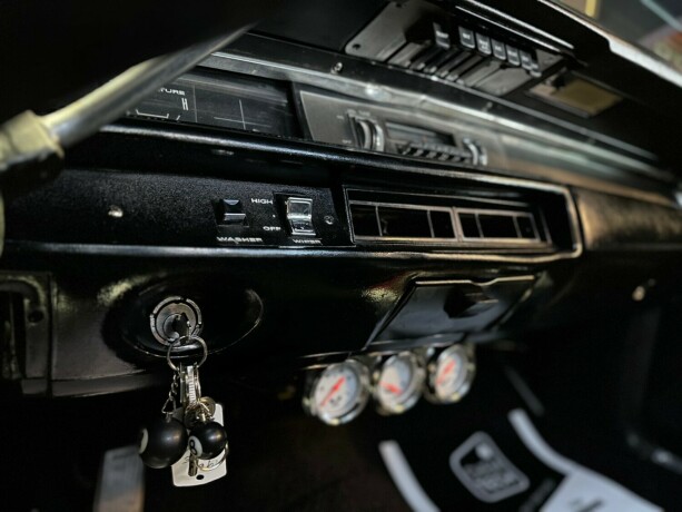dodge-andre-bensin-1969-big-40