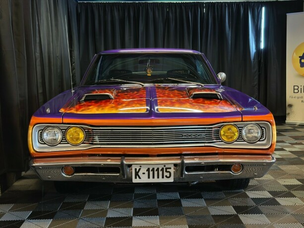 dodge-andre-bensin-1969-big-2