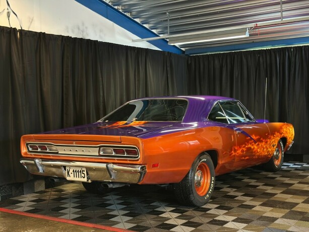 dodge-andre-bensin-1969-big-17