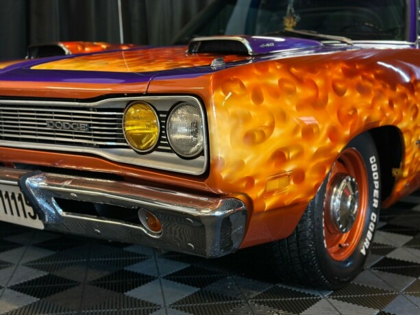 dodge-andre-bensin-1969-big-13