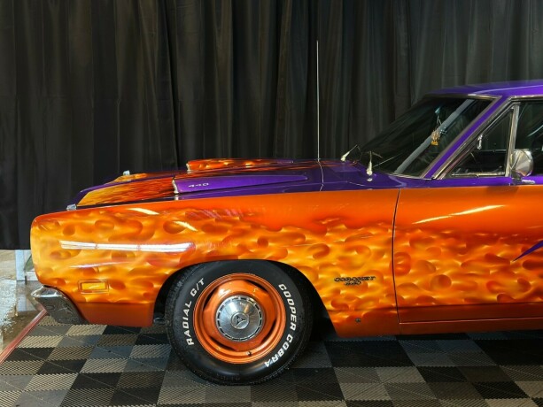 dodge-andre-bensin-1969-big-7