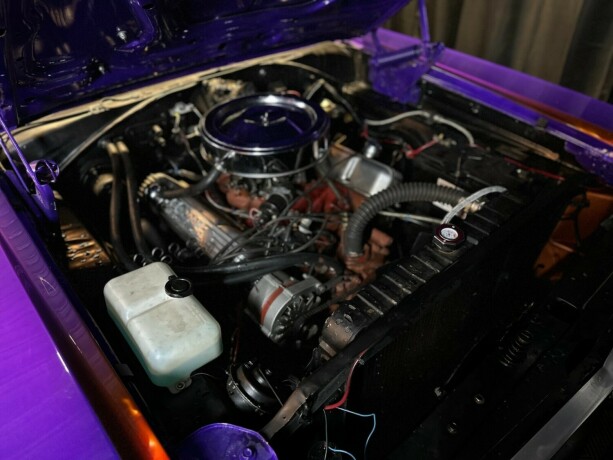dodge-andre-bensin-1969-big-52