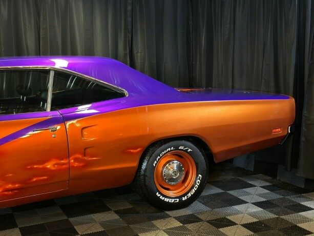 dodge-andre-bensin-1969-big-5