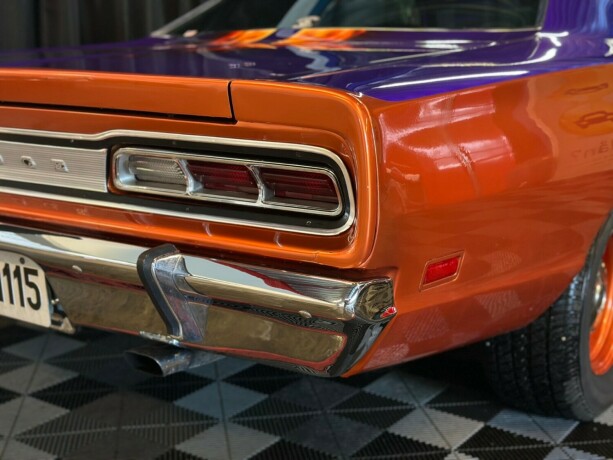 dodge-andre-bensin-1969-big-26