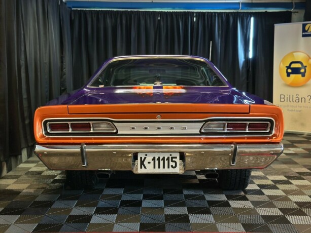 dodge-andre-bensin-1969-big-19