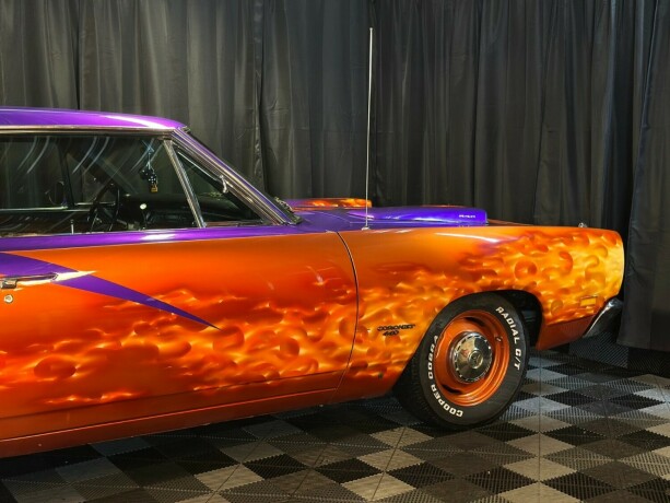 dodge-andre-bensin-1969-big-22