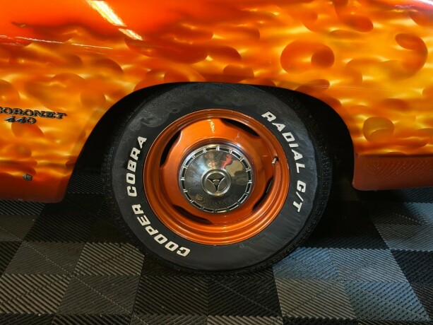 dodge-andre-bensin-1969-big-24