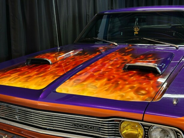 dodge-andre-bensin-1969-big-14