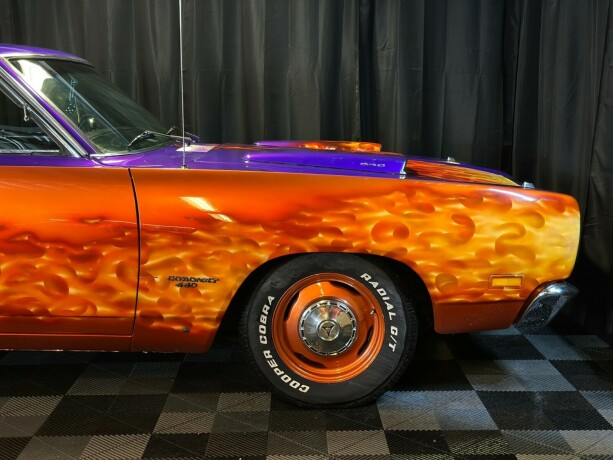 dodge-andre-bensin-1969-big-23