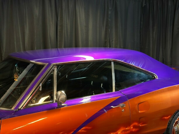 dodge-andre-bensin-1969-big-15