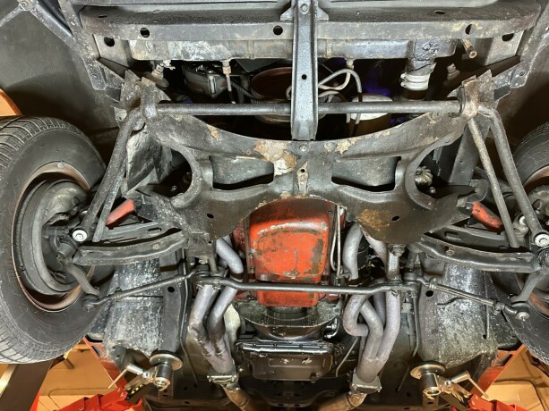 dodge-andre-bensin-1969-big-57