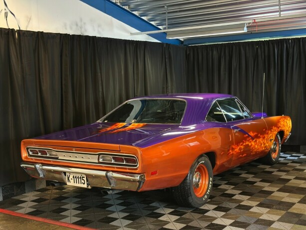 dodge-andre-bensin-1969-big-18