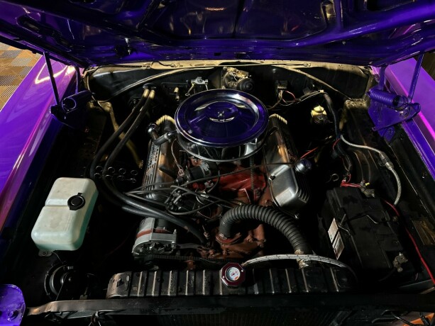 dodge-andre-bensin-1969-big-50