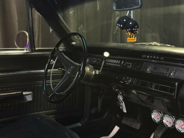 dodge-andre-bensin-1969-big-30