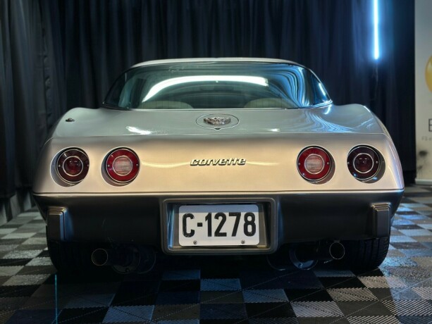 chevrolet-corvette-bensin-1978-big-14