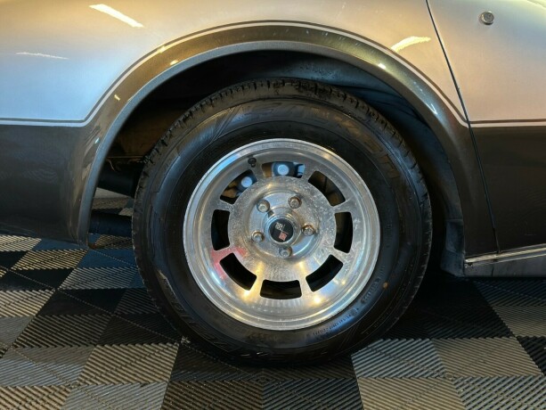 chevrolet-corvette-bensin-1978-big-19