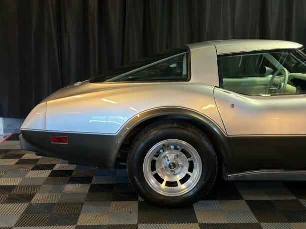 chevrolet-corvette-bensin-1978-big-16