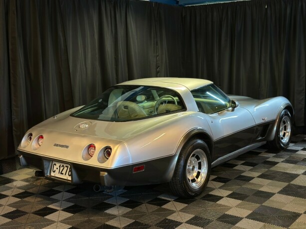 chevrolet-corvette-bensin-1978-big-13