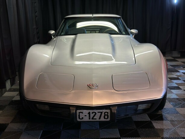 chevrolet-corvette-bensin-1978-big-4