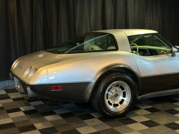 chevrolet-corvette-bensin-1978-big-15