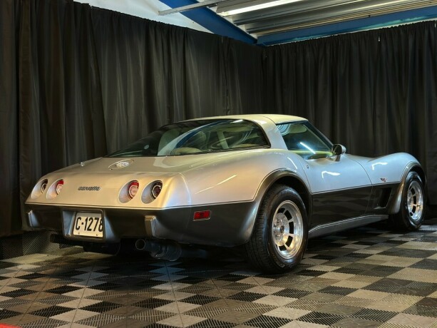 chevrolet-corvette-bensin-1978-big-12