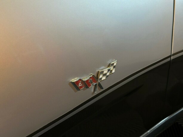 chevrolet-corvette-bensin-1978-big-9