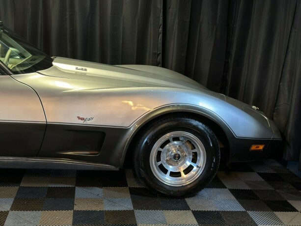 chevrolet-corvette-bensin-1978-big-17