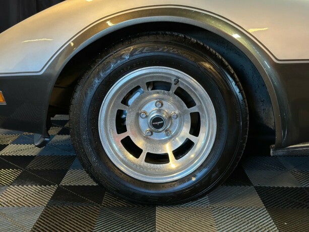 chevrolet-corvette-bensin-1978-big-8