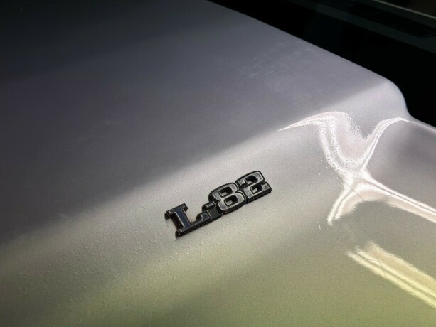 chevrolet-corvette-bensin-1978-big-10