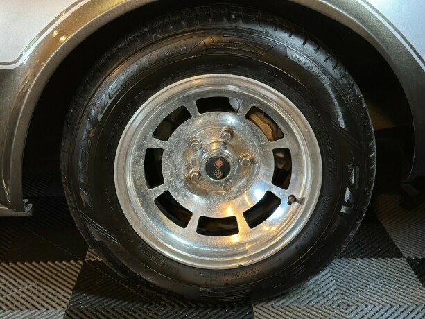 chevrolet-corvette-bensin-1978-big-18
