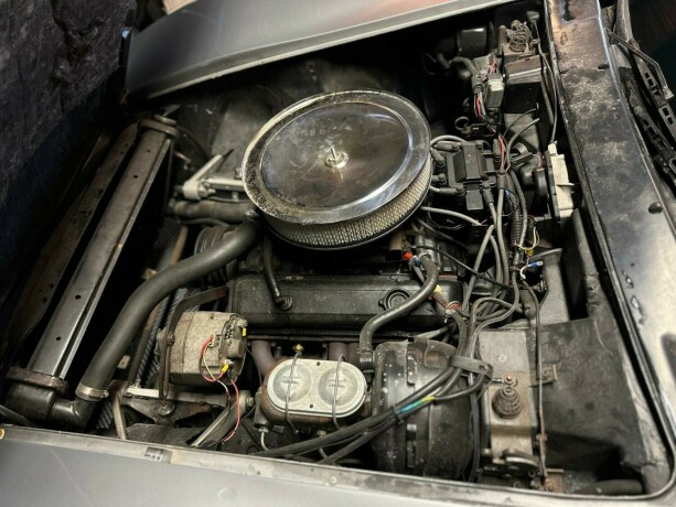 chevrolet-corvette-bensin-1978-big-37