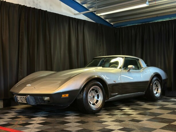 chevrolet-corvette-bensin-1978-big-2