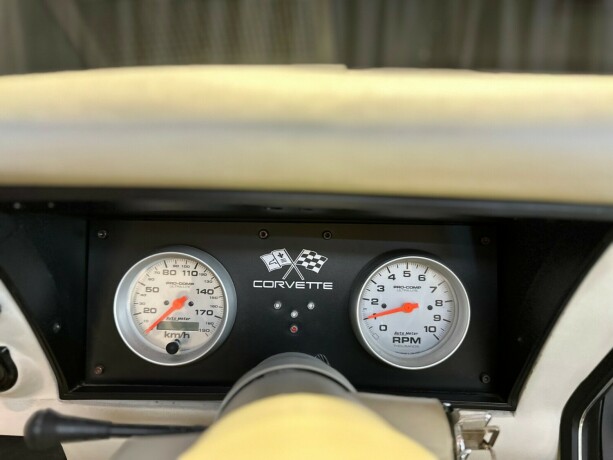 chevrolet-corvette-bensin-1978-big-31