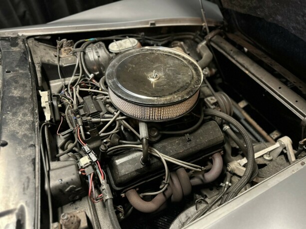 chevrolet-corvette-bensin-1978-big-39