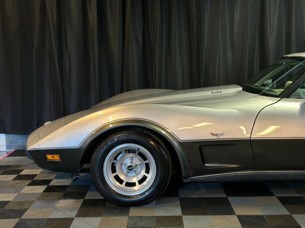 chevrolet-corvette-bensin-1978-big-5