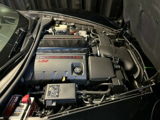 chevrolet-corvette-bensin-2008-big-43