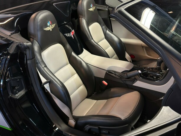 chevrolet-corvette-bensin-2008-big-20