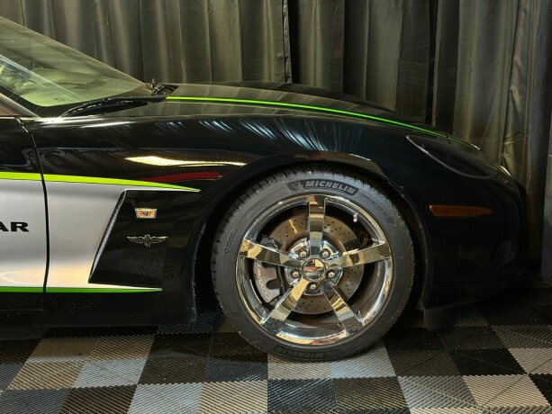 chevrolet-corvette-bensin-2008-big-13