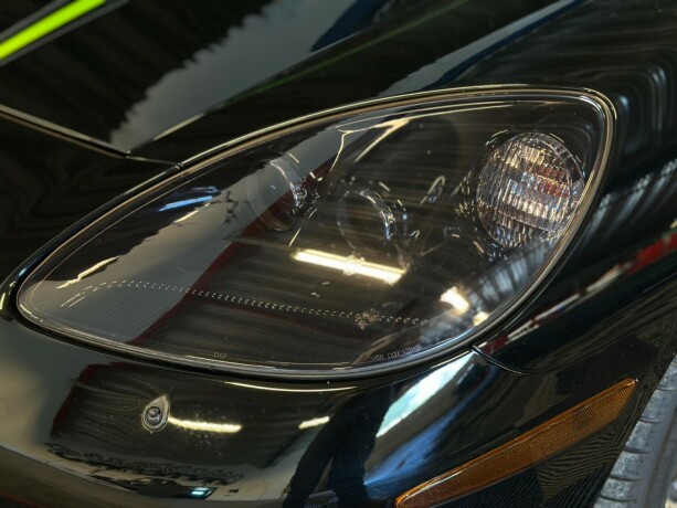 chevrolet-corvette-bensin-2008-big-6