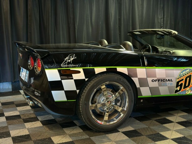 chevrolet-corvette-bensin-2008-big-11